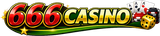 666casino লোগো